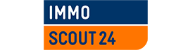 Immo 24 Partner